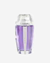 Anfasic Wow Parfum (75ml)