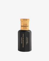 Khamayer Al Oud (11ml)