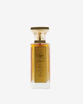 Ljubovj Parfum (65ml)