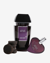 Shay Shay Dokhoon (170gm + 30ml)