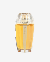 Shay Parfum (75ml)
