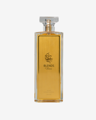 رشوش بريم - سبيشل اديشن ١٥٠ مل
