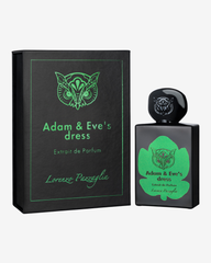 Adam & Eve's Dress 50ml