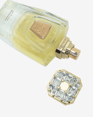 عطر مسائي ٥٠ مل