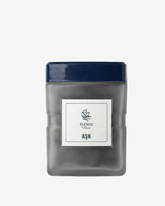 Dokhoon Ask (150gm)