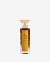 عطر أجابي ٦٥ مل