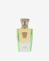 عطر براري ٥٠ مل