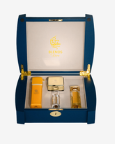 Love Melody Ask (Gift Box)