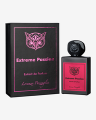 Extreme Passion 50ml