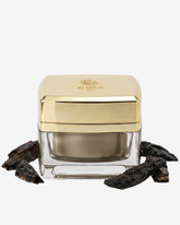 Love Oud Fume (20gm)