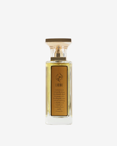 Liebe Parfum (65ml)
