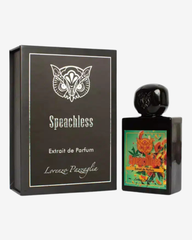 Speachless 50ml