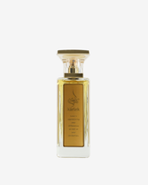 Karlek Parfum (65ml)