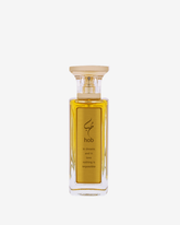 Hob Parfum (65ml)