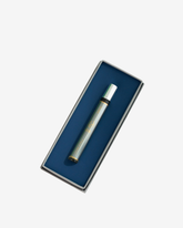TeleSpray 5ml- by Khaltat