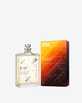 Escentric 02 Parfum (100ml)