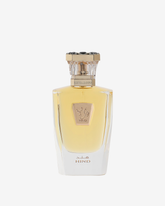عطر هند ٥٠ مل
