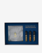 Treasure My Love Giveaway- by Khaltat