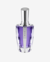Wow Perfume (75ml)