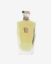Emarati Musk Parfum (183ml)