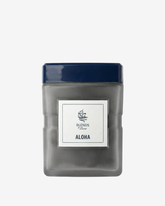 Dokhoon Aloha (150gm)