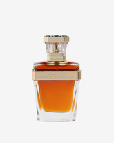 عطر الشيخ محمد ٥٠ مل