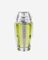 I Am Shay Parfum (75ml)