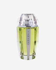 I Am Shay Parfum (75ml)