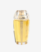 Oh My Shay! Parfum (75ml)