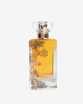 عود ١٠٠مل