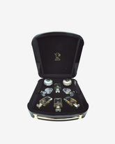 Immortal Allure Collection