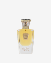 Emarati Oud Parfum (50ml)