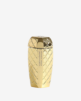 Shaykha Shay Shay Gold (3ml)