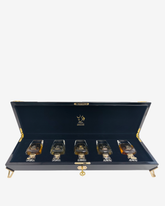 Royal Precious Collection - Option 1
