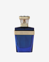 Deep Masa'ey Parfum (50ml)
