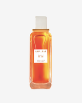 Moment of Glow Parfum (250ml)