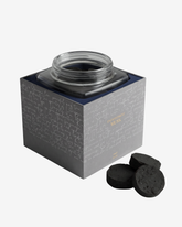 Dokhoon Fume - Enchantment Musk 125gm