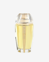 عطر شي عود ٧٥ مل