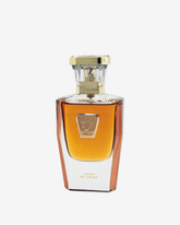 عطر العود ٥٠ مل
