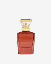Sheikh A Hair Spray (30ml)