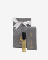 Loveling Giveaway- by Khaltat