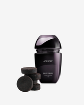 Dokhoon Shay Shay (75gm)