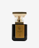 Enchantment Oud Parfum (30ml)