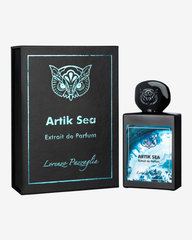 Artik Sea 50ml