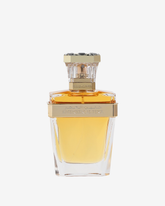 عطر خنين الفكر ٥٠ مل