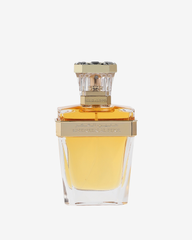 عطر خنين الفكر ٥٠ مل