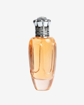 عطر كوبال ١٠٠ مل