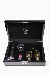 My Hind Mother's Day (2024)