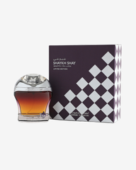Shaykh Shay Perfume (75ml)
