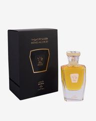 عطر كُحل ٥٠ مل